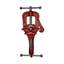 Dax TD11062 Portable Yoke Vise 2"