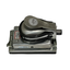 Lota TH-803 neumatic Random Orbital Sander 5