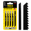 Megatools Jigsaw Blade - ToolsSavvy.ph