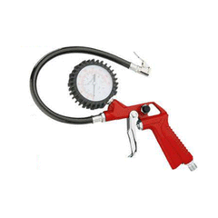 MPT MTIG8037-5 Air Tire Inflating Gun