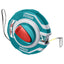 Total Steel Long Tape Measure - Goldpeak Tools PH Total