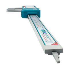 Total TMT331501 Plastic Digital Caliper 150mm (6") - KHM Megatools Corp.