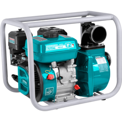 Total TP3302 Engine Water Pump 3" / Irrigation Pump | Total by KHM Megatools Corp.