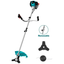 Total TP445441 Engine Grasscutter / Brush cutter | Total by KHM Megatools Corp.