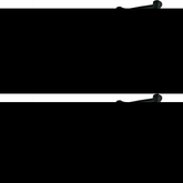 Makita TR00000002 MAKPAC Trolley for Tool Box