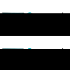 Total TSLI1401 20V Cordless Circular Saw (Bare) | Total by KHM Megatools Corp.