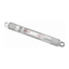 Starrett Tube & Plug ( for series 98 )