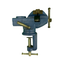 Showa TV-Y60 Table Vise 2 3/8"