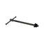 Showa TV1X18 Bench Screw Vise