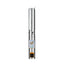 Taifu 4SM Deep Well Pump - ToolsSavvy.ph