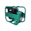 Taifu Hybrid Solar Centrifugal Pump - ToolsSavvy.ph