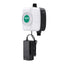 Taifu MR Domestic Micro Booster Pump - ToolsSavvy.ph