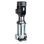 Taifu MTF2 In-Line Pump - ToolsSavvy.ph