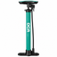 CA A20E1601 Tire Hand Pump Inflator