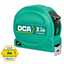 DCA A13A010 Steel Measuring Tape