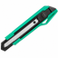 DCA A11A0818 Snap-off Cutter Blade 18mm