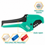 DCA A11A7064 PVC Pipe Cutter 64MM