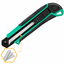 DCA A11A0838 Snap-off Cutter Blade (3Pcs Blades)