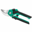 DCA A23A0103 Adjustable Pruning Shear 9" - ToolsSavvy.ph