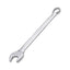 Tekiro Combination Wrench (Loose) | Tekiro by KHM Megatools Corp.
