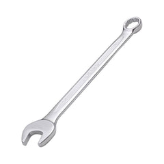Tekiro Combination Wrench (Loose) | Tekiro by KHM Megatools Corp.