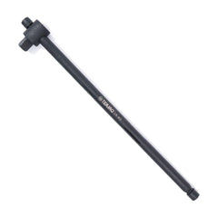 Tekiro IS-SL0747 Impact Sliding T-Bar DR.3/4"x20" | Tekiro by KHM Megatools Corp.