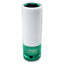 Tekiro SC-SD0545 1/2"-DR. Kunci Socket Deep Impact 6PT 21MM | Tekiro by KHM Megatools Corp.