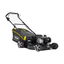 Texas G46P-E Petrol Lawn Mower 18" - ToolsSavvy.ph