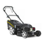 Texas G51S-F Petrol Lawn Mower 20" - ToolsSavvy.ph