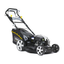 Texas G53SH-F Petrol Lawn Mower 21" - ToolsSavvy.ph