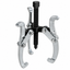 Megatools 3-Jaw Gear Puller - ToolsSavvy.ph