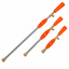 Megatools Straight Gun / Kawasaki Pressure Washer Gun - ToolsSavvy.ph