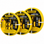 Megatools MGHOSE Garden Hose - ToolsSavvy.ph