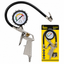 Megatools MINFKIT Inflator and Gauge Kit - ToolsSavvy.ph