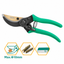 DCA A23A0104 Pruning Shear 8"