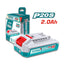 Total TFBLI20011 20V Lithium Ion Battery 2.0Ah - ToolsSavvy.ph