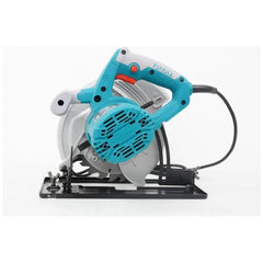 Total TS1141856 Circular Saw 7-1/4" 1400W | Total by KHM Megatools Corp.