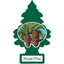 Little Trees Air Freshener | Little Trees by KHM Megatools Corp.