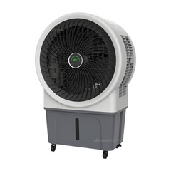 Firefly FHF104 Turbo Air Cooler