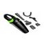 UT R-6054 Car Vacuum Cleaner 120W - ToolsSavvy.ph
