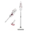 UT SV-510 Portable Vacuum Cleaner - ToolsSavvy.ph