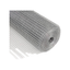 UT Stainless Wire Mesh (Japan) - ToolsSavvy.ph