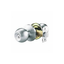 UT JD58310 Entrance Lockset - ToolsSavvy.ph