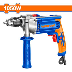 Wadfow WMD151051P Impact Drill 1050W | Wadfow by KHM Megatools Corp.