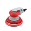 Ulema Pneumatic Orbital Sander - ToolsSavvy.ph