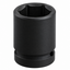 Unior 232/4 6P Impact Socket Wrench 3/4" Dr.