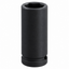 Unior 232L Deep Impact Socket Wrench 3/4" Dr. - ToolsSavvy.ph