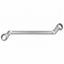 Unior ART.180/1 Combination Wrench - ToolsSavvy.ph