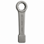 Unior #184/7 Slugging Box Wrench - ToolsSavvy.ph
