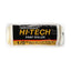 Hi-tech Paint Roller Refill | Hi-tech by KHM Megatools Corp.